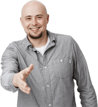 AU SEO Ivchenko Oleksandr Freelancer