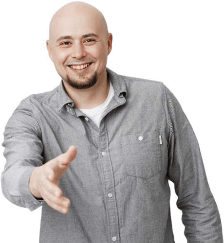 AU SEO Ivchenko Oleksandr Freelancer